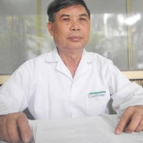 Vô số tác dụng khi ăn hoa thiên lý vào mùa nắng nóng ảnh 2 Vô số tác dụng khi ăn hoa thiên lý vào mùa nắng nóng ảnh 2