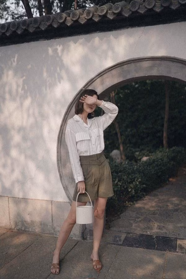 4 cong thuc phoi hop so mi - quan au khien nang cong so hut hon dong nghiep ca tuan - 18