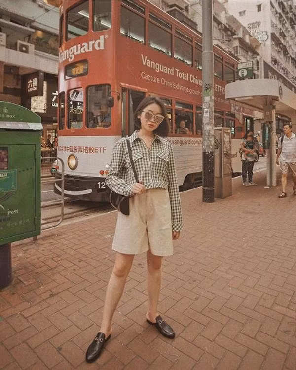 4 cong thuc phoi hop so mi - quan au khien nang cong so hut hon dong nghiep ca tuan - 16