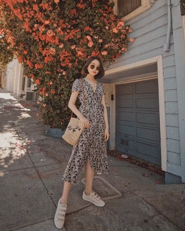 4 cong thuc phoi hop so mi - quan au khien nang cong so hut hon dong nghiep ca tuan - 14