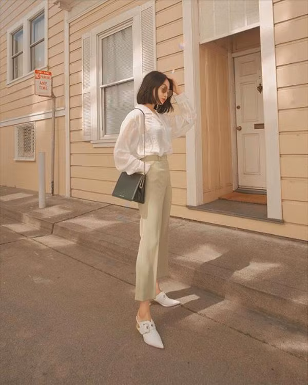 4 cong thuc phoi hop so mi - quan au khien nang cong so hut hon dong nghiep ca tuan - 1