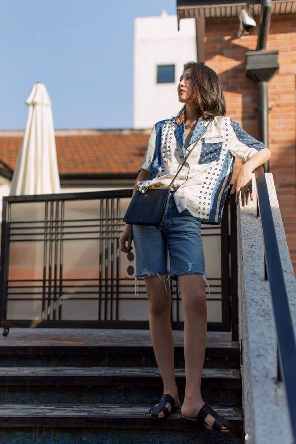 4 cong thuc phoi hop so mi - quan au khien nang cong so hut hon dong nghiep ca tuan - 20