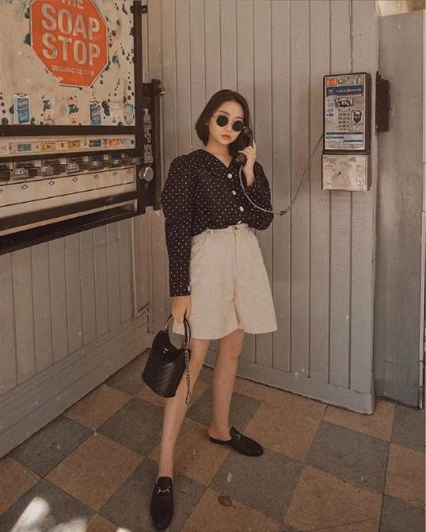 4 cong thuc phoi hop so mi - quan au khien nang cong so hut hon dong nghiep ca tuan - 17