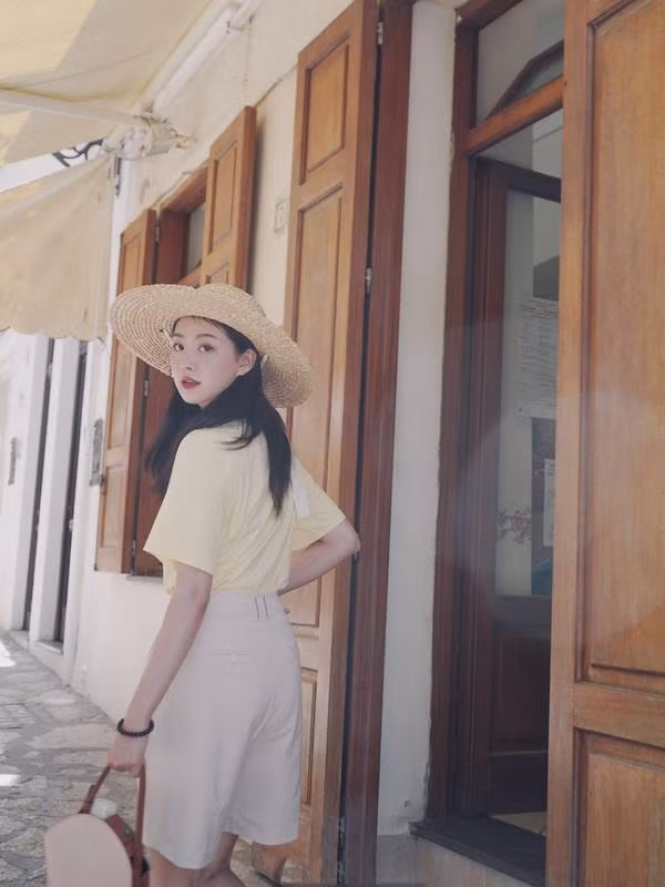 4 cong thuc phoi hop so mi - quan au khien nang cong so hut hon dong nghiep ca tuan - 19