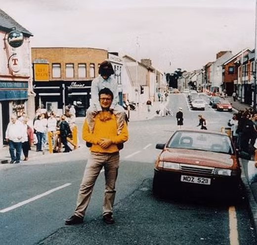 Những bức hình gây ám ảnh nhất mọi thời đại