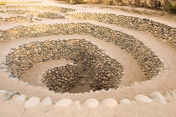 giai-ma-bi-an-nguoi-Peru-chuyen-la-afamily