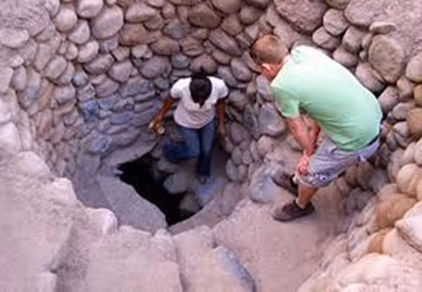 giai-ma-bi-an-nguoi-Peru-chuyen-la-afamily