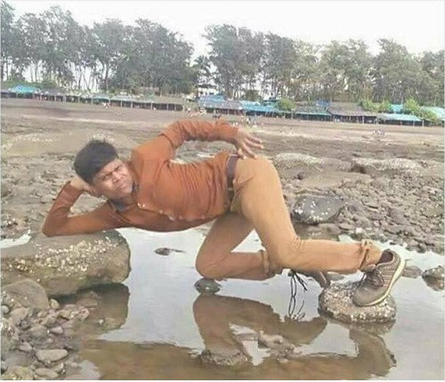 10-anh-hai-hot-nhat-facebook-trong-ngay-5