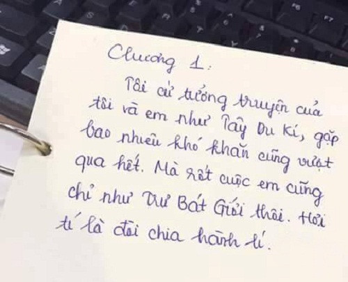 10-anh-hai-hot-nhat-facebook-trong-ngay-3