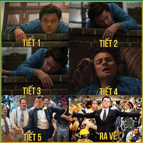 10-anh-hai-hot-nhat-facebook-trong-ngay-8