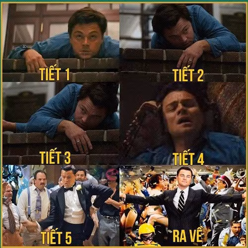 10-anh-hai-hot-nhat-facebook-trong-ngay-8