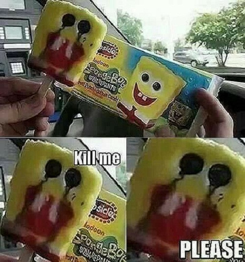 10-anh-hai-hot-nhat-facebook-trong-ngay-7