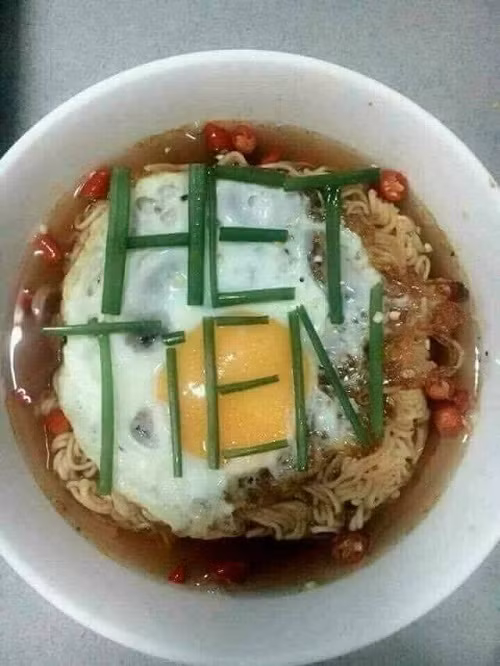 10-anh-hai-hot-nhat-facebook-trong-ngay-2