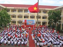 Sóc Trăng: Nhiều địa phương đã sẵn sàng cho năm học mới