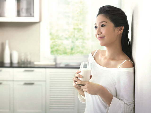 Những việc nên làm vào buổi sáng để có cả ngày tuyệt vời ảnh 7