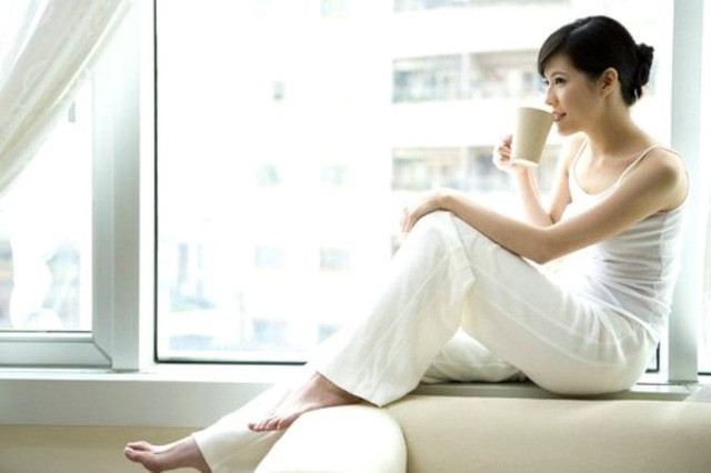 Những việc nên làm vào buổi sáng để có cả ngày tuyệt vời ảnh 2