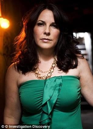 10 điều ít biết về những đứa trẻ lớn lên trong gia đình mafia ảnh 2 10 dieu it biet ve nhung dua tre lon len trong gia dinh mafia hinh anh 2