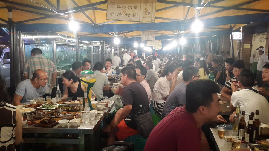 Chàng trai 28 tuổi mắc bệnh ung thư dạ dày, nguyên nhân đến từ thói quen mà giới trẻ mắc phải rất nhiều - Ảnh 2. Chàng trai 28 tuổi mắc bệnh ung thư dạ dày, nguyên nhân đến từ thói quen mà giới trẻ mắc phải rất nhiều - Ảnh 2.