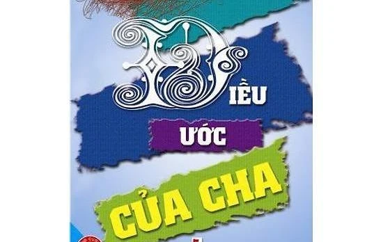 Điều ước của cha