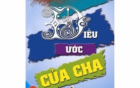 Điều ước của cha