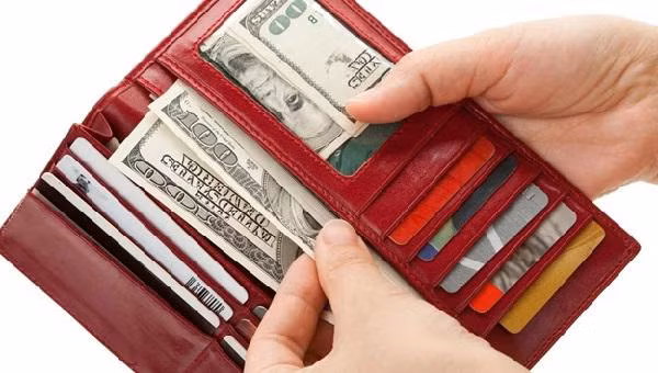 tien tay cat tien kieu nay, nha ngheo “ben vung”, cua cai “doi non ra di” - 3