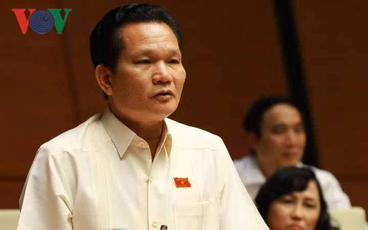 Nâng tuổi nghỉ hưu: Có lo người trẻ bị hạn chế việc làm?