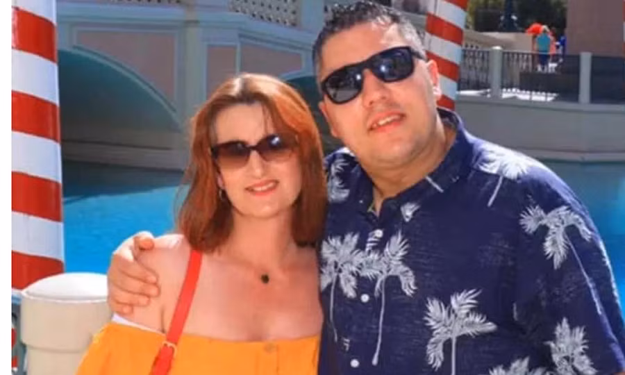 Bất ngờ nhận thừa kế khủng từ người ông chưa từng gặp