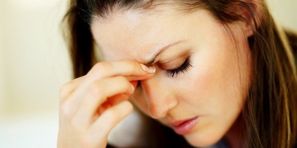 Khó khăn lắm mới có đứa cháu nội, không ngờ vì một sai lầm ngốc nghếch của con trai mà cả nhà tôi phải gánh chịu hậu quả đau đớn - Ảnh 2. Khó khăn lắm mới có đứa cháu nội, không ngờ vì một sai lầm ngốc nghếch của con trai mà cả nhà tôi phải gánh chịu hậu quả đau đớn - Ảnh 2.