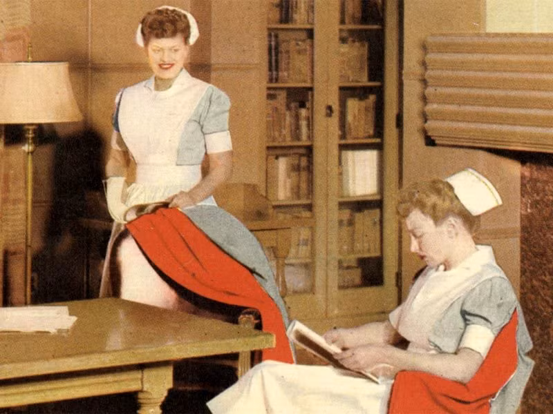 Bị từ chối kỷ lục marathon thế giới vì... không mặc váy ảnh 2 Bị từ chối công nhận kỷ lục marathon thế giới vì... không mặc váy