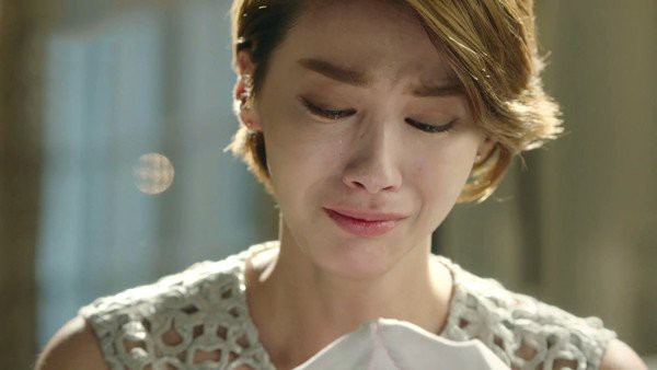 3 năm yêu nhau tôi mới thú thực là mình bị vô sinh, anh vẫn một mực đòi cưới và sự thật phía sau khiến tôi ớn lạnh, đòi hủy hôn ngay tức khắc - Ảnh 1. 3 năm yêu nhau tôi mới thú thực là mình bị vô sinh, anh vẫn một mực đòi cưới và sự thật phía sau khiến tôi ớn lạnh, đòi hủy hôn ngay tức khắc - Ảnh 1.