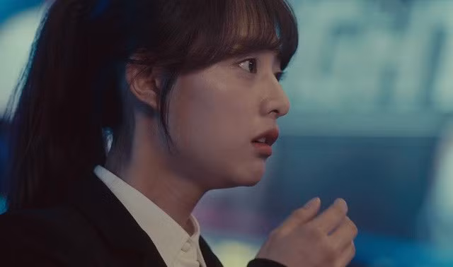 3 năm yêu nhau tôi mới thú thực là mình bị vô sinh, anh vẫn một mực đòi cưới và sự thật phía sau khiến tôi ớn lạnh, đòi hủy hôn ngay tức khắc - Ảnh 3.