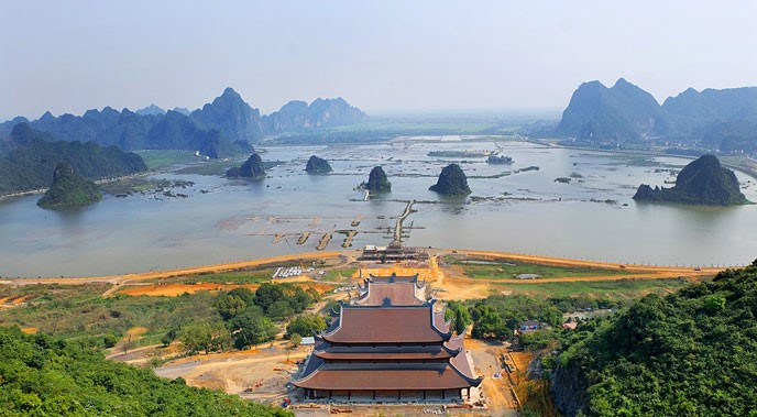 Ảnh minh họa
