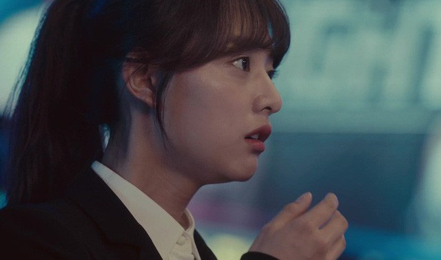 Biết tôi vô sinh anh vẫn một mực đòi cưới, nhưng sự thật phía sau lại khiến tôi bẽ bàng