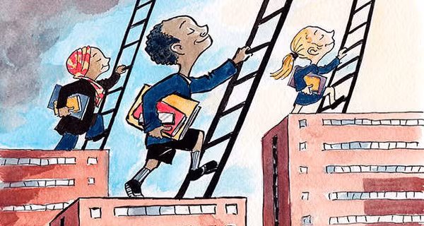 20150131-brd001-1-1447751230709-crop-1447810132620