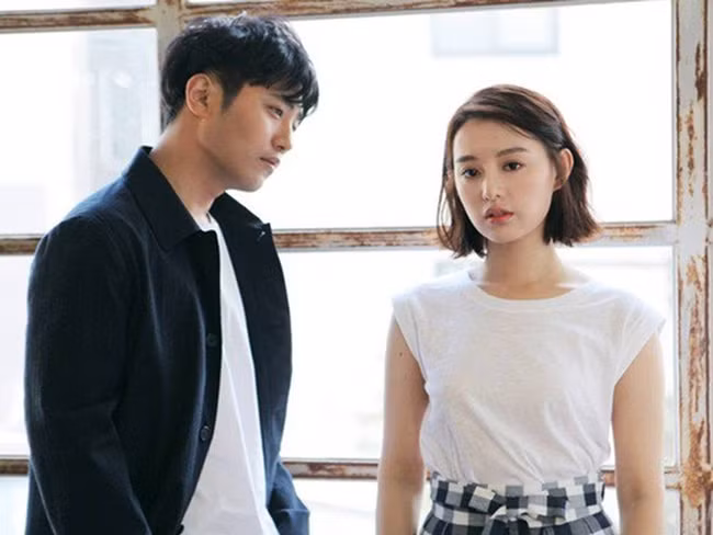 Ngày đầu về ra mắt, được cả nhà bạn trai yêu chiều nhưng tôi phải "chạy vội" khi vô tình thấy 1 thứ