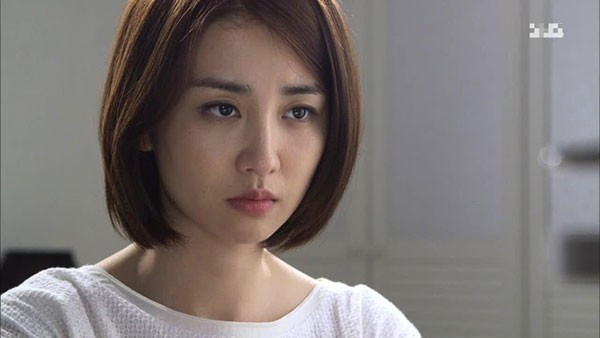 Dẫn về túp lều rách để thử lòng, chàng trai lặng người trước câu nói của bạn gái 