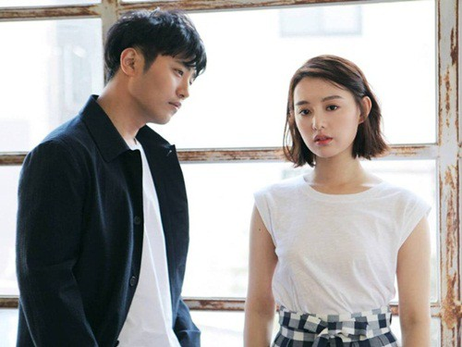 Về ra mắt được cả họ nhà bạn trai chiều chuộng chả khác gì công chúa, nhưng khi quét nhà cô gái giật mình thấy một vật - Ảnh 2. Về ra mắt được cả họ nhà bạn trai chiều chuộng chả khác gì công chúa, nhưng khi quét nhà cô gái giật mình thấy một vật - Ảnh 2.