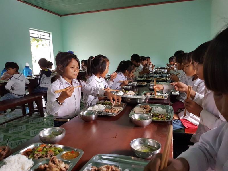 Ảnh minh họa Ảnh minh họa