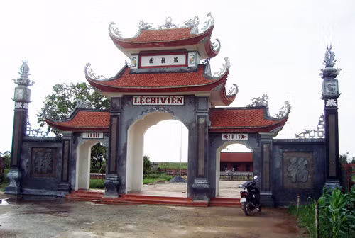 10 bí ẩn chưa có lời giải trong lịch sử Việt Nam (Kỳ 1) - 2