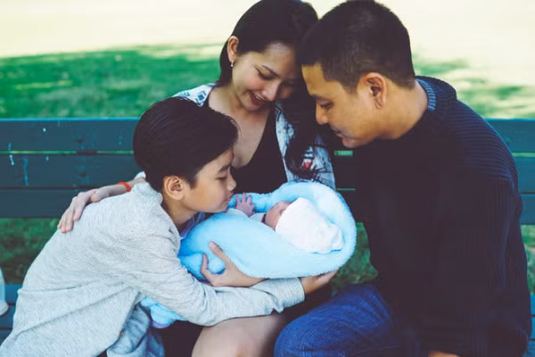 cach-sao-viet-giup-con-chung-con-rieng-khong-do-ky-nhau-3