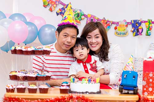 Tổ ấm mới của Thái Hòa. cach-sao-viet-giup-con-chung-con-rieng-khong-do-ky-nhau