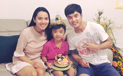 Ưng Hoàng Phúc yêu thương Hưng Phát như con đẻ. cach-sao-viet-giup-con-chung-con-rieng-khong-do-ky-nhau-1