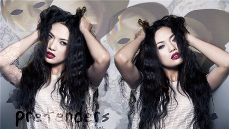 Mỹ nhân Việt lý giải chuyện "sống thử" ảnh 9 6 sao nữ sexy nhất showbiz Việt sống thử trước hôn nhân