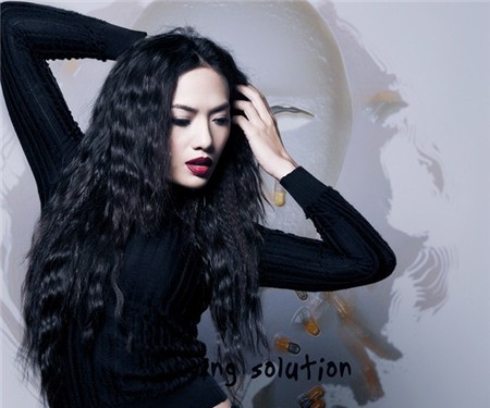Mỹ nhân Việt lý giải chuyện "sống thử" ảnh 10 6 sao nữ sexy nhất showbiz Việt sống thử trước hôn nhân