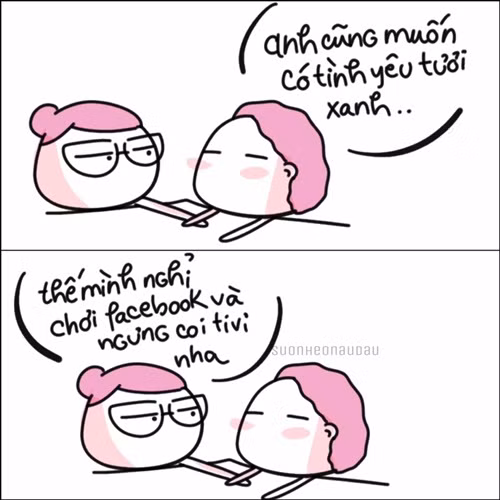 cuoi-te-ghe-27-11-day-thi-thanh-cong-va-that-bai-2-4