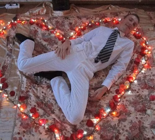 cuoi-te-ghe-27-11-day-thi-thanh-cong-va-that-bai-3