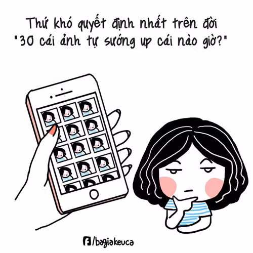 cuoi-te-ghe-27-11-day-thi-thanh-cong-va-that-bai-7