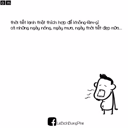 cuoi-te-ghe-27-11-day-thi-thanh-cong-va-that-bai-2-1