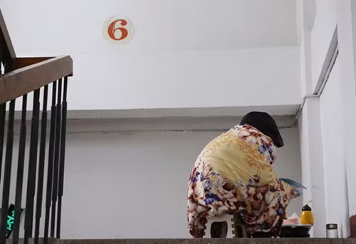 kieu on thi ba dao khi troi ret thau xuong cua sinh vien tq hinh anh 4