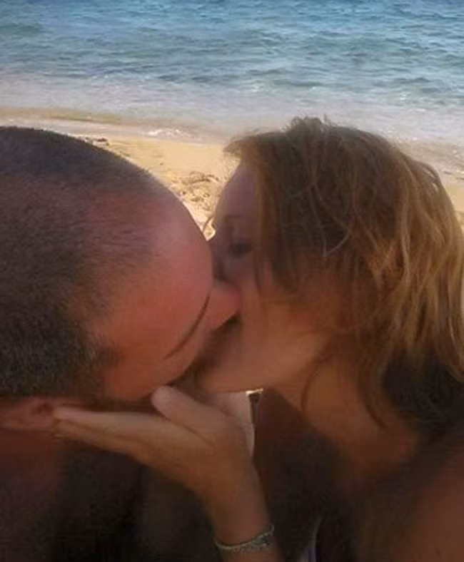 Cuối cùng cũng có bức hình ưng ý.